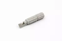 E-Z Hook XEP Insulation Piercing Clip